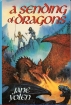 A Sending Of Dragons