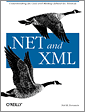 In the future it will be XML for all the places...