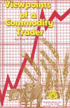 Great meditations for traders!