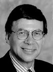 Stuart E. Madnick
