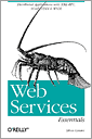 Web Services Essentials Review
